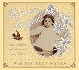 Cover for 9780613002080