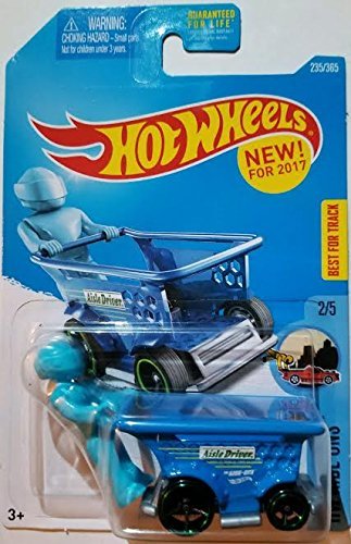 hot wheels ride on