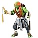 Teenage Mutant Ninja Turtles Movie 11