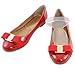 AWEBUY The High Heels Shoe Pads Cushion with Gel Inserts Insoles Liners