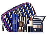 Estee Lauder Skincare and Makeup 7pc Gift Set