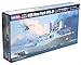 Hobby Boss USS New York LPD-21 Assembly Kit