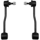 Rancho RS62141 Suspension Stabilizer Bar Link Kit