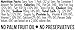 Wild Friends Foods Peanut Butter, Classic Creamy, 10 Single Serve Packets