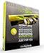 NooStax NZT-48-5 Doses/1 Week - Powerful Nootropic Brain-Boosting Capsule Stack