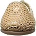 Aerosoles Women's Betunia Slip-On Loafer with Memory Foam Footbed