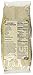 Bob's Red Mill Organic Spelt Flour - 24 oz