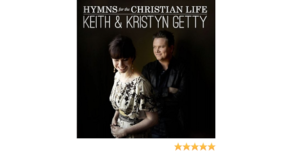 The Perfect Wisdom Of Our God By Keith And Kristyn Getty On Amazon Music Amazon Com His word a lamp unto my feet, his spirit teaching and guiding me. the perfect wisdom of our god by keith