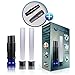 Universal Vacuum Attachment Tiny Tubes Flexible Access To Small Spaces. Dusty Brush Dust Cleaning Sweeper Master Duster Cleaning Tool. Dust Daddy Tool