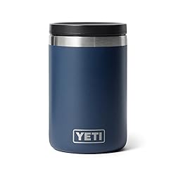YETI Rambler 16 oz Food Jar, Vacuum