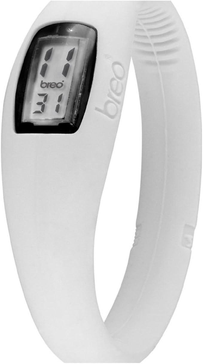 breo roam sports watch