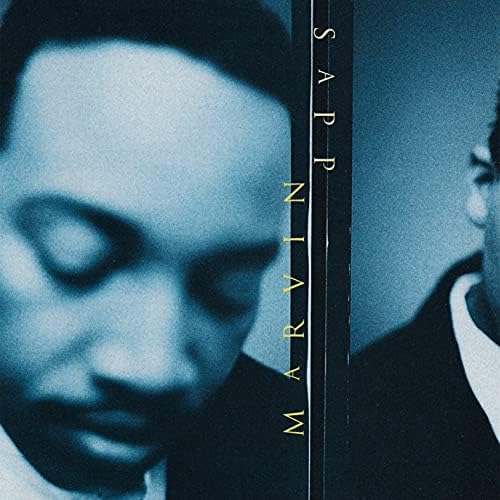 J Dilla - Jay Stay Paid - Amazon.com Music