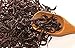 Organic Pu-erh Black Tea, Wild Reserve 1000-year Pu-Erh, Aged 12 months min, Wild Foods (4 ounce)