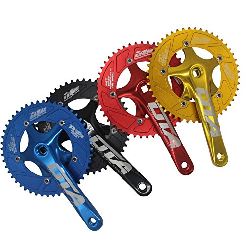 crank 48 single
