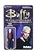 Funko Buffy The Vampire Slayer Spike Reaction Figure