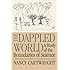 The Dappled World: A Study of the Boundaries of Science