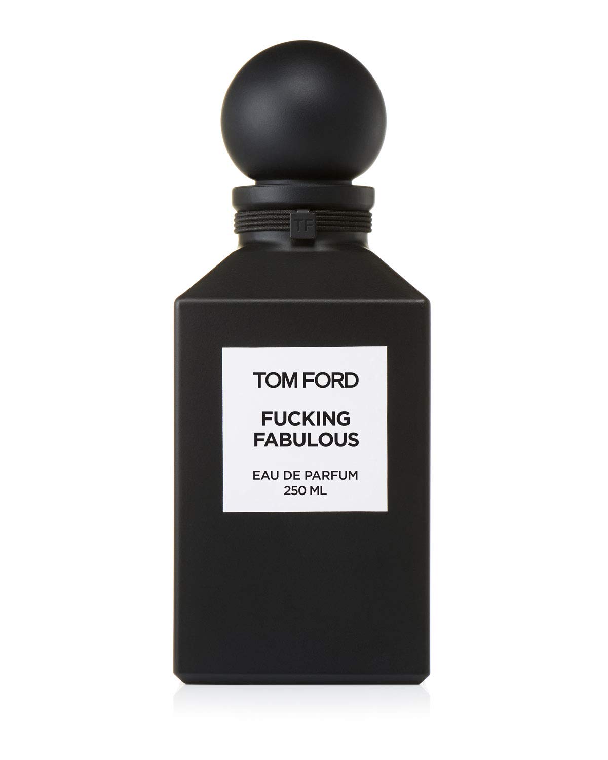Best Mens Fragrance Sets Tom Ford