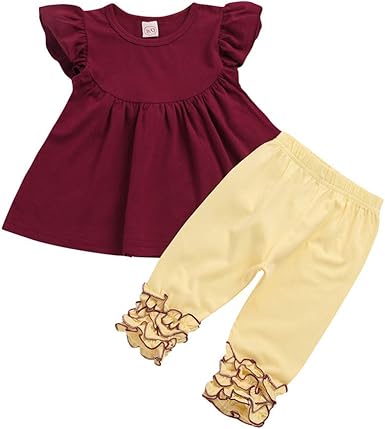 kids clothes on amazon