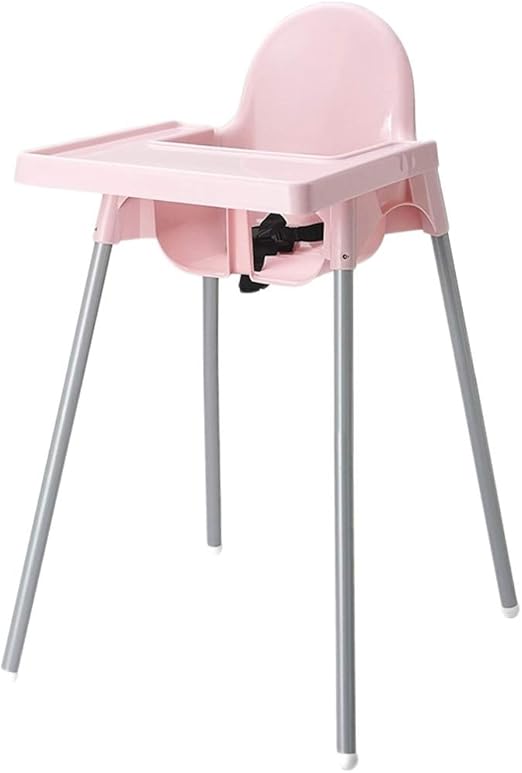 booster seat for table 3 year old