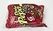 Dona Pepa Peruvian Cookies (6 Count Bag)