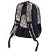 REALTREE Laptop Backpack, 17-Inch, Realtree Xtra/Camo