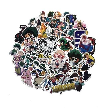 Calcomanía para Snowboard Laptop Equipaje Coche Nevera DIY Styling ...