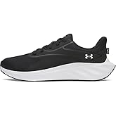 Under Armour Men's Charged+ Ascend Running Shoes