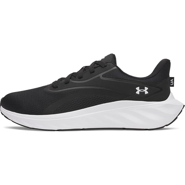 Amazon.com | Under Armour Men