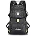 Manificent Lightweight Packable Travel Hiking Backpack, Durable Daypack, Water Resistance Foldable Camping Outdoor Sport Backpack