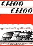 Choo Choo