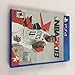 NBA 2K18 PS4