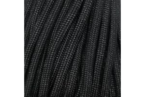 SACOORA 100ft 550 Paracord Parachute Cord Lanyard Mil Spec Type III 7 Strand Core