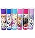 Lip Smacker Frozen Lip Balm Party Pack, 6 Count Tin