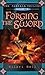 Forging the Sword (3) (The Farsala Trilogy)