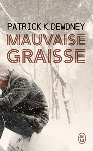 Mauvaise graisse