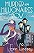 Murder on Millionaires' Row: A Mystery (A Rose Gallagher Mystery) by Erin Lindsey
