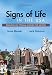 Signs of Life in the USA: Readings on Popular Culture for Writers primary