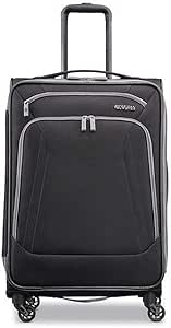 tourister