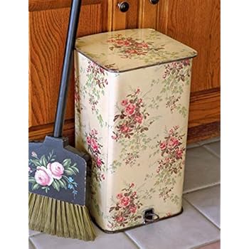 Amazon Com Victorian Trading Co Amazon Com Victorian Trading Co