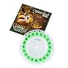 SF-Fly-Line-Fly-Fishing-Line-Weight-Forward-Floating-Line-100-FT-WF-1-2-3-4-5-6-7-8-9-wt-F