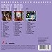 Original Album Classics