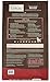 Nature'S Logic Canine Beef Meal Feast, 26.4Lb