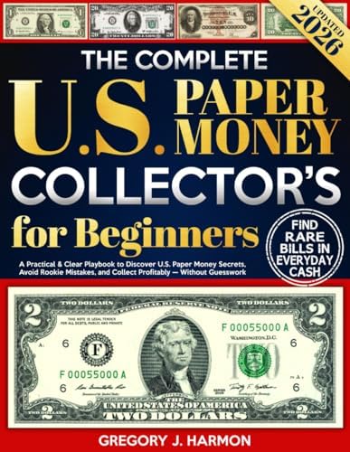The Smart Baseball Card Price Guide 2027: The Complete Collector