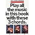 How To Play Guitar A Complete Guide for Absolute Beginners Level 1
Epub-Ebook