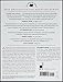 Erin Brockovich: The Shooting Script