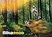 Bike 2020 Calendar: The Ultimate Mountain Biking Calendar (German Edition) by 