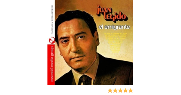 El Emigrantefree Flash Games