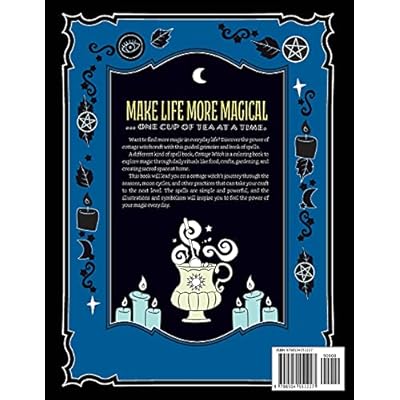 Download Buy Coloring Book Of Shadows Cottage Witch Grimoire Book Of Spells Guided Grimoire Series Paperback May 15 2021 Online In Kazakhstan B0955lk69d