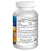 Best Naturals BCAA Branch Chain Amino Acid, 3200mg per Serving, 400 Capsules - Pharmaceutical Grade - 100% Pure Instantized Formula | Pre/Post Workout Bodybuilding Supplement | Boost Muscle Growth