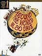 Around the World in 80 Days (Two-Disc Special Edition)